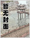 [综]中也小姐闪耀横滨