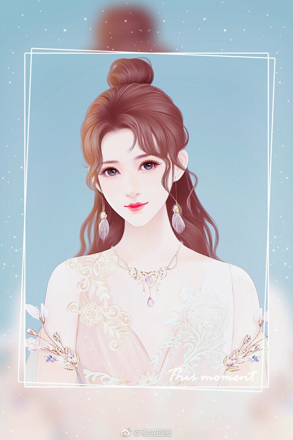 穿到跟残疾大佬离婚前迟清洛秦衍_ 小说