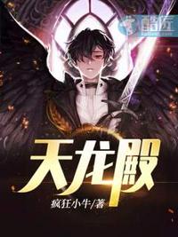 龙浩赵晴是什么小说