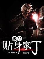 贴身家丁小说免费阅读无弹窗