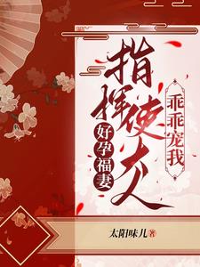 傅堔寒和安若暖小说抖音