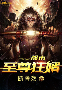 都市至尊狂婿苏洛免费最新全文阅读